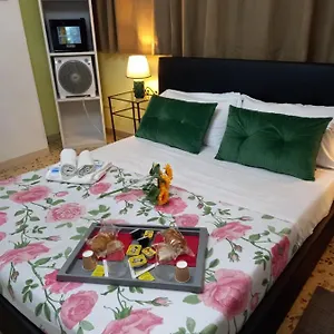 Peace Bed & Breakfast